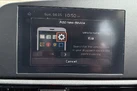 2023-kia-niro-16-gdi-139bhp-hev-132kwh-small-19