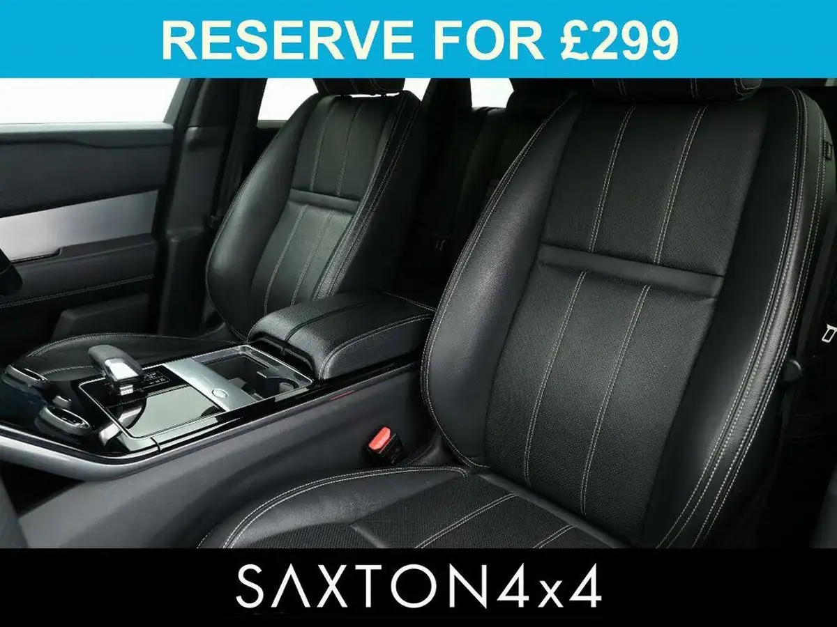 2021-land-rover-range-rover-velar-20-p250-r-dynamic-se-250ps-big-6