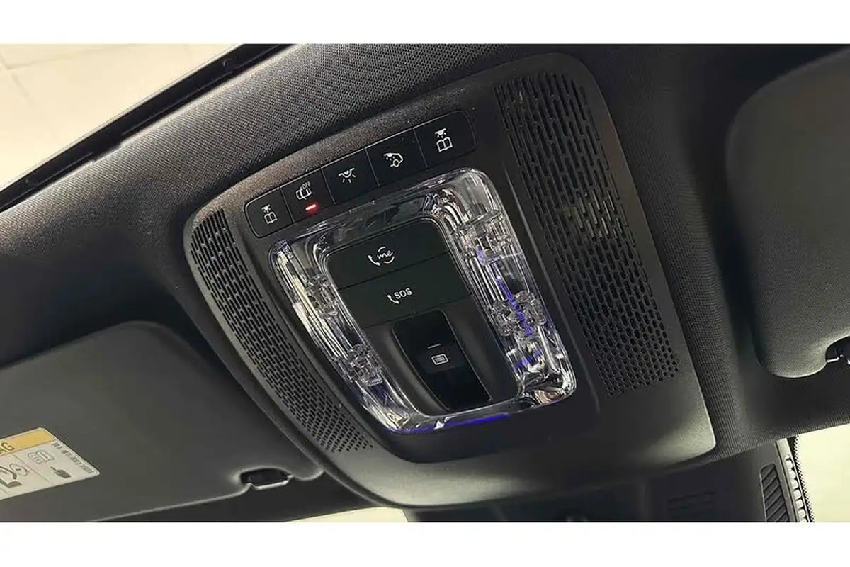 2021-mercedes-benz-b-class-13-b200-amg-line-premium-plus-driving-assistance-big-52