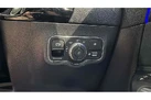 2021-mercedes-benz-b-class-13-b200-amg-line-premium-plus-driving-assistance-small-39