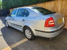 2009-skoda-octavia-19td-classic-pd-hatchback-small-2