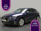 2021-audi-a3-14-40-tfsi-e-s-line-small-0