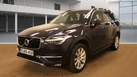 2016-volvo-xc90-20td-d5-momentum-small-1