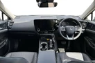 2024-lexus-nx-350h-25-nx-244ps-small-11