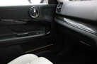 2019-mini-countryman-15-cooper-exclusive-ss-small-25