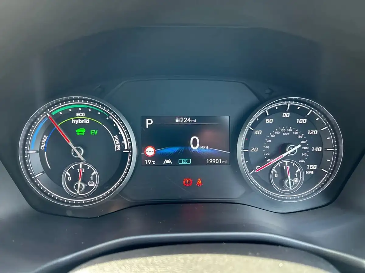 2023-hyundai-santa-fe-16-t-gdi-premium-230ps-4wd-hev-big-10