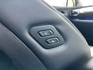 2023-hyundai-santa-fe-16-t-gdi-premium-230ps-4wd-hev-small-21