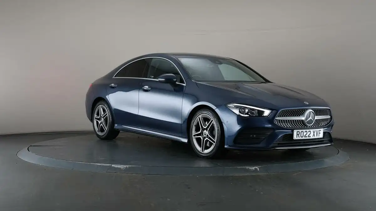 2022-mercedes-benz-cla-13-cla-200-amg-line-premium-coupe-4d-big-52