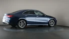 2022-mercedes-benz-cla-13-cla-200-amg-line-premium-coupe-4d-small-63