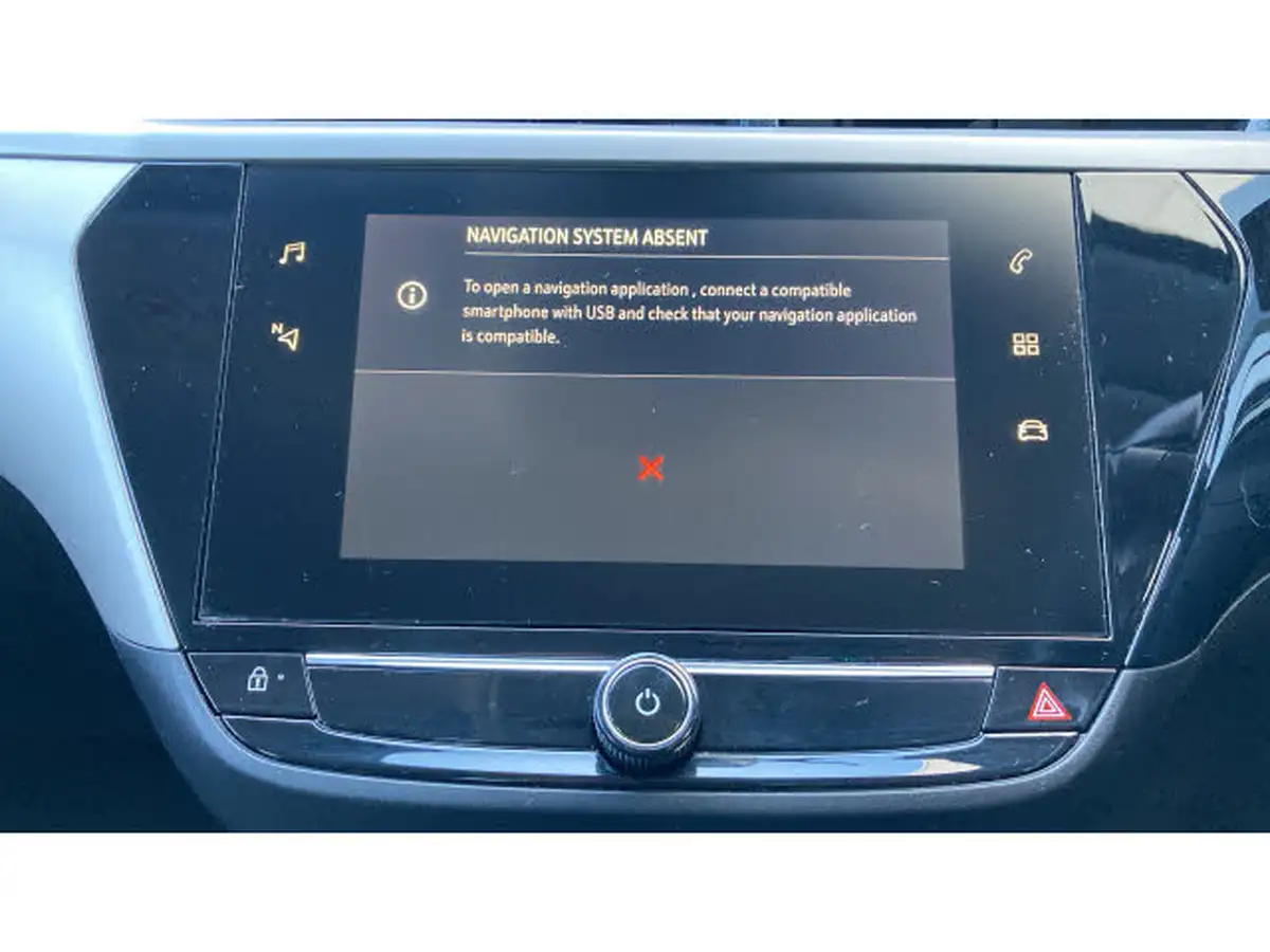 2021-vauxhall-corsa-12i-se-edition-big-12