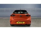 2021-vauxhall-corsa-12i-se-edition-small-27