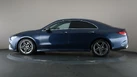 2022-mercedes-benz-cla-13-cla-200-amg-line-premium-coupe-4d-small-35