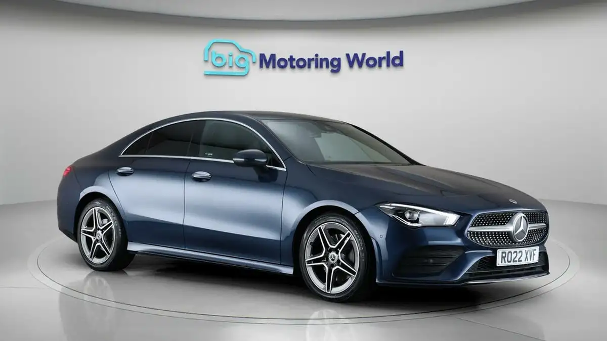 2022-mercedes-benz-cla-13-cla-200-amg-line-premium-coupe-4d-big-0