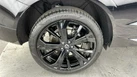 2024-volvo-xc60-20-b5-ultra-black-edition-small-25