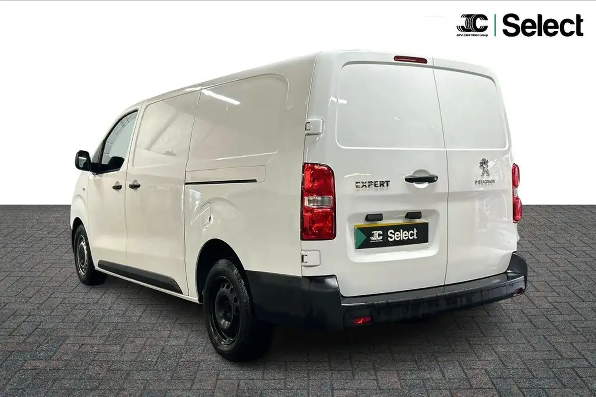2022-peugeot-expert-15-bluehdi-professional-premium-long-1000-big-3