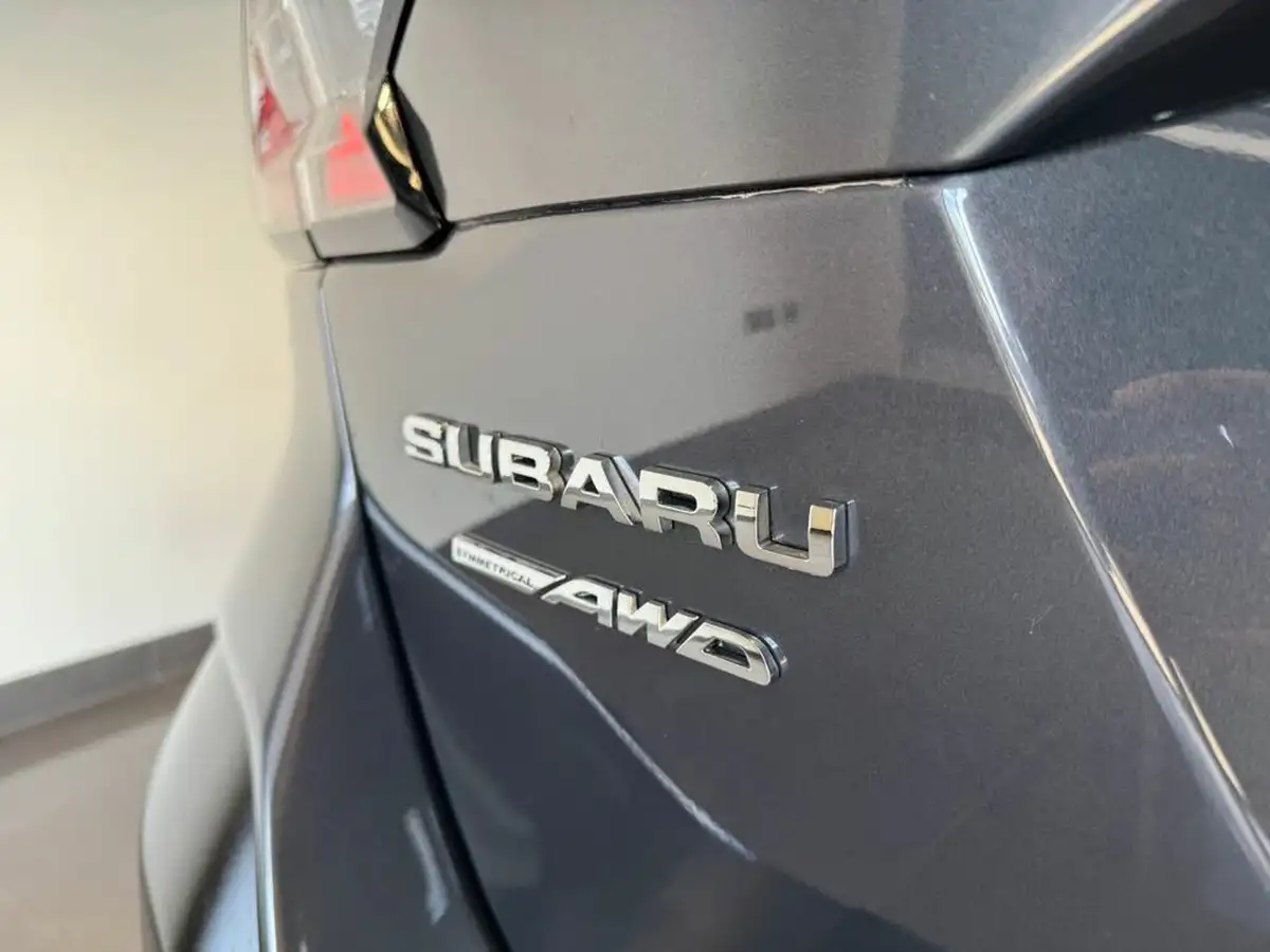 2023-subaru-outback-25i-touring-big-11