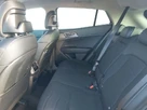 2024-kia-sportage-16-t-gdi-3-207bhp-hev-auto-small-5