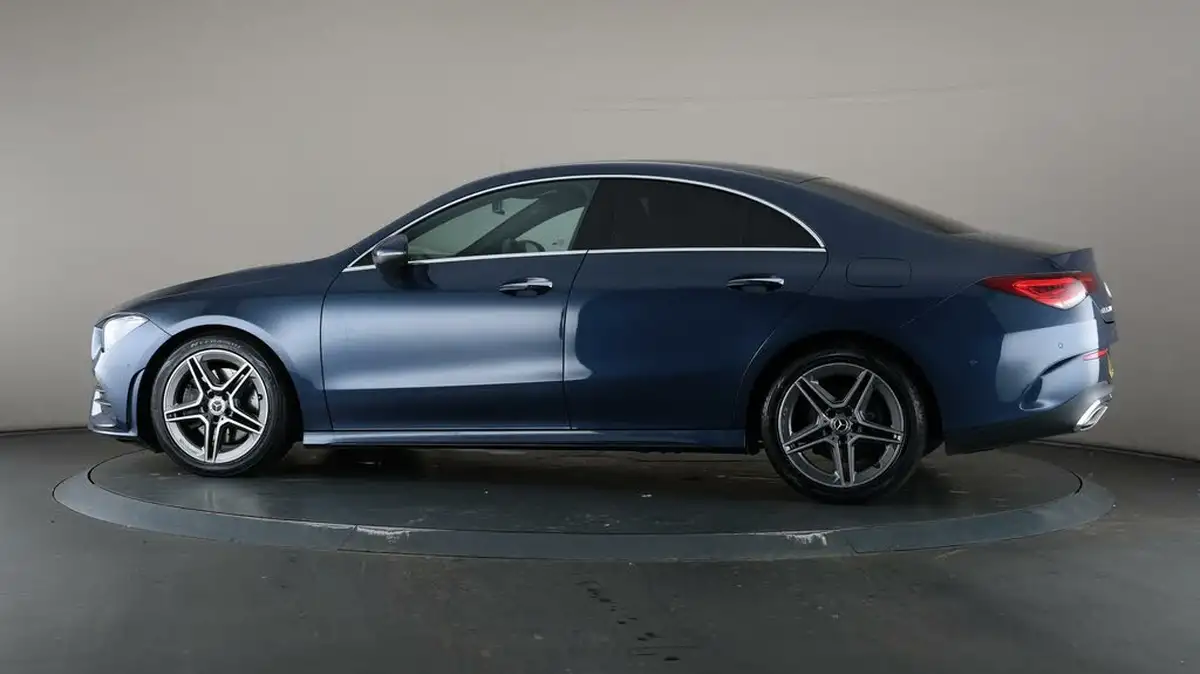 2022-mercedes-benz-cla-13-cla-200-amg-line-premium-coupe-4d-big-76