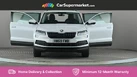 2019-skoda-karoq-15-tsi-se-l-small-7