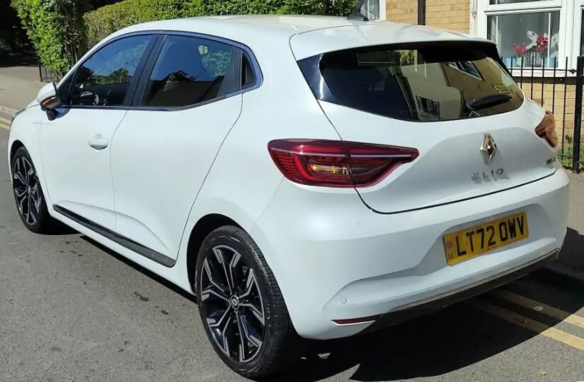 2022-renault-clio-16-se-edition-big-4
