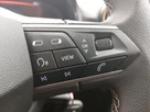 2024-seat-arona-10-tsi-evo-se-small-13