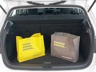 2020-volkswagen-golf-16tdi-s-hatchback-5d-small-7