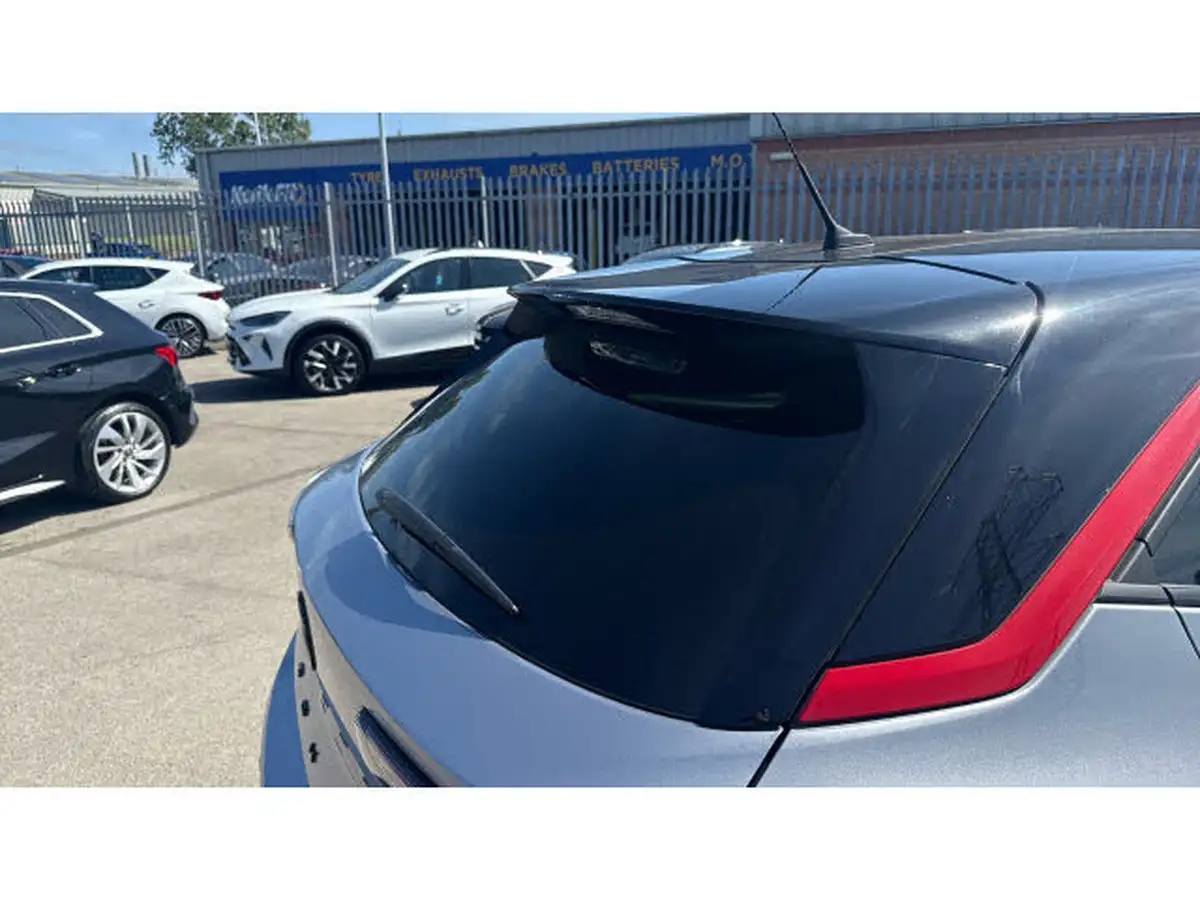 2021-vauxhall-mokka-e-sri-premium-big-46