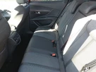 2022-peugeot-3008-suv-12-puretech-allure-eat8-small-5