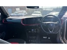 2021-vauxhall-mokka-e-sri-premium-small-9