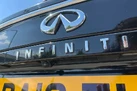 2018-infiniti-q30-20-sport-intouch-awd-auto-small-39