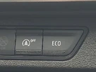 2023-dacia-sandero-10-tce-expression-90bhp-small-13