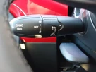 2022-fiat-500-10-dolcevita-small-17