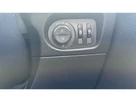 2021-vauxhall-mokka-e-sri-premium-small-33