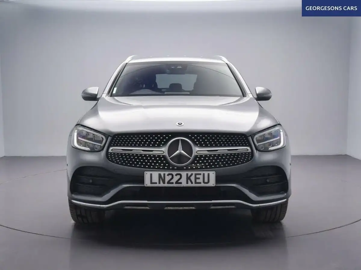 2022-mercedes-benz-glc-class-20-glc300-amg-line-premium-towing-station-wagon-5d-1991cc-big-3