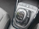 2022-kia-rio-10-t-gdi-2-small-12