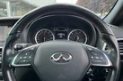 2018-infiniti-q30-20-sport-intouch-awd-auto-small-11