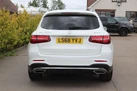 2018-mercedes-benz-glc-class-21d-glc250d-amg-line-ss-station-wagon-5d-small-17