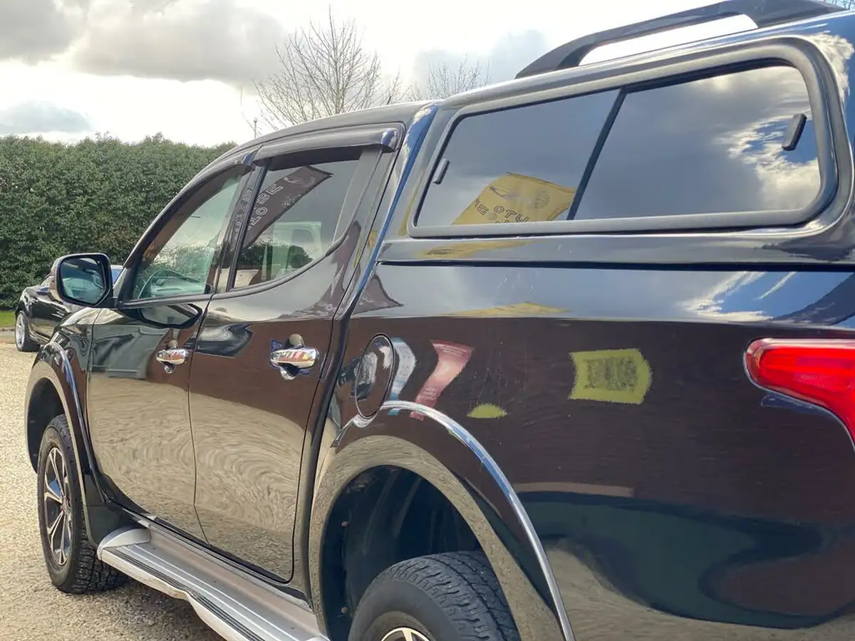 2017-fiat-fullback-24td-lx-eu6-big-56