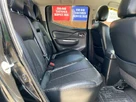 2017-fiat-fullback-24td-lx-eu6-small-39