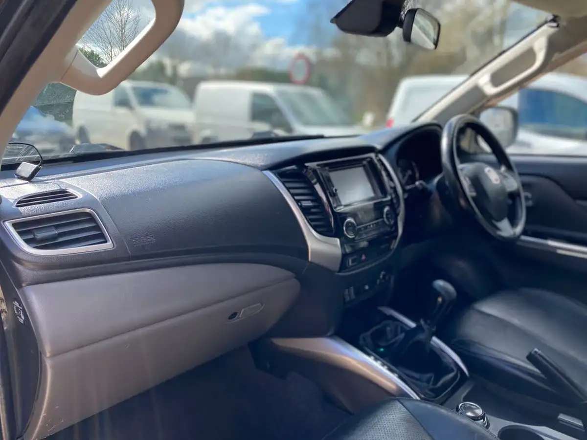 2017-fiat-fullback-24td-lx-eu6-big-28