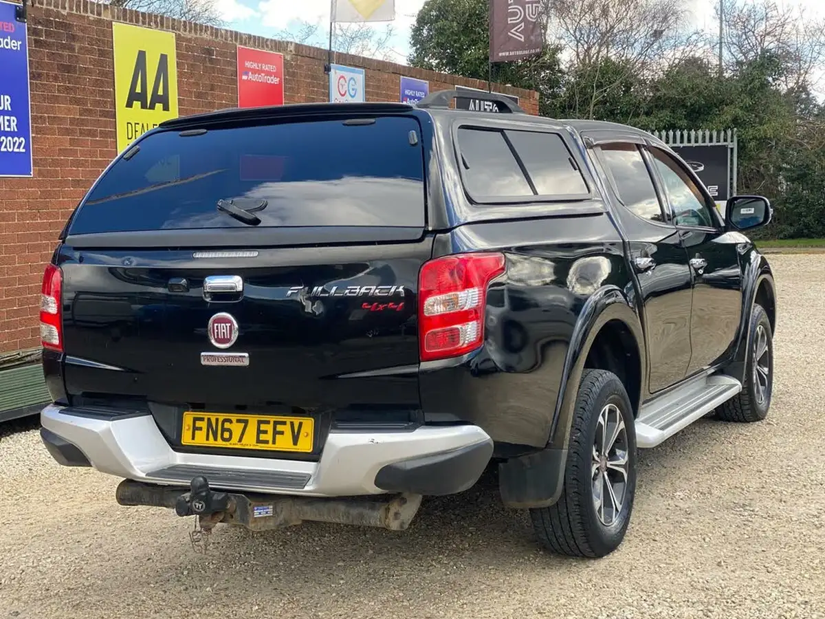 2017-fiat-fullback-24td-lx-eu6-big-4