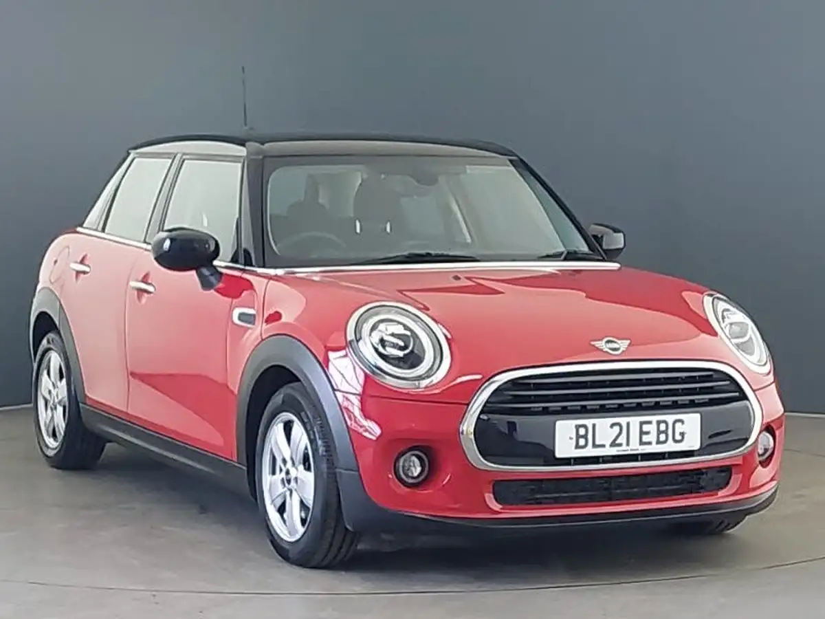 2021-mini-countryman-15-cooper-classic-big-0
