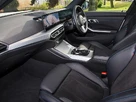 2023-bmw-3-series-20-320i-m-sport-saloon-4d-small-6