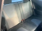 2012-ford-ka-12-titanium-69ps-small-31