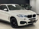 2019-bmw-x6-30td-xdrive30d-m-sport-258bhp-ss-steptronic-small-4