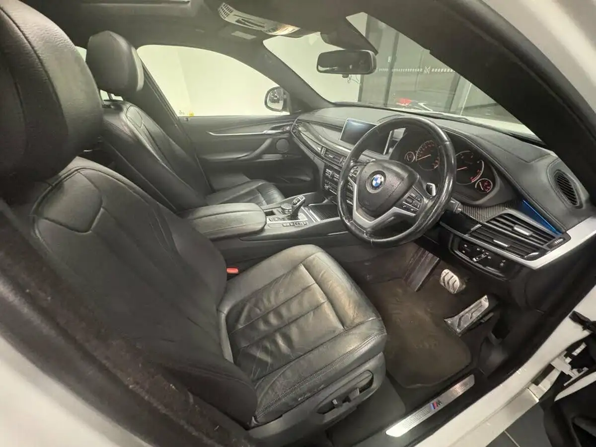 2019-bmw-x6-30td-xdrive30d-m-sport-258bhp-ss-steptronic-big-17