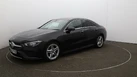2020-mercedes-benz-cla-13-cla-180-amg-line-premium-coupe-4d-small-69