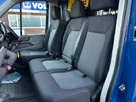 2021-volkswagen-crafter-20tdi-cr35-lwb-startline-140pseu6dt-e-rwd-panel-van-small-19