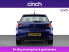 2019-seat-ibiza-10-tsi-se-technology-small-7