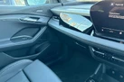 2025-audi-q6-e-tron-e-s-line-326ps-performance-suv-auto-small-18
